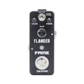 Produktbild: Fame LEF-312 Flanger