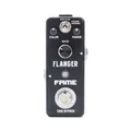 Produktbild: LEF-312 Flanger Modulations Effektgerät Gitarre True Bypass Color Range Rate