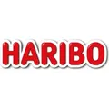 Produktbild: Haribo Goldbären Wilde Bääären Fruchtgummi beeriger Geschmack 175g