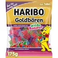 Produktbild: Haribo Wilde Bääären (10)