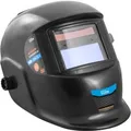 Produktbild: Güde Automatischer Schweißhelm GSH-TC-2