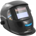 Produktbild: Güde - Automatik Schweißhelm Schweißschirm Schweißschild Gsh-tc-2 16921