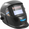 Produktbild: Güde Automatischer Schweißhelm GSH-TC-2 Schweißschild Schweißmaske
