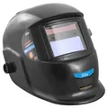 Produktbild: Güde Automatik Schweißhelm GSH-TC-2 Schweißschirm Schweißschild