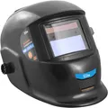 Produktbild: Automatischer Schweißhelm GSHTC2 True ColorTechnologie, AutoAbdunkelungsfilte...
