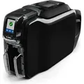 Produktbild: Zebra ZC350, Dual Sided (300 dpi) (ZC36-000C000EM00)
