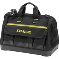 Produktbild: Stanley - 1-96-183 Werkzeugtasche unbestückt (l x b x h) 44.7 x 27.5 x 23.5 cm