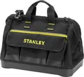 Produktbild: STANLEY 1-96-183 Werkzeugtasche unbestückt (L x B x H) 44.7 x 27.5 x 23.5cm
