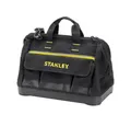 Produktbild: STANLEY Werkzeugtasche Werkzeugtasche 1-96-183