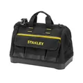 Produktbild: Stanley Werkzeugtasche Stanley Nylon