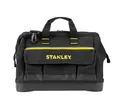 Produktbild: 3253561961830 TORBA NARZĘDZIOWA 16  OPEN MOUTH STANLEY