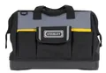 Produktbild: STANLEY WERKZEUGTASCHE 16