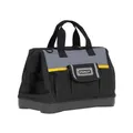 Produktbild: Stanley® Offene Werkzeugtasche 41Cm (16In) Sta196183