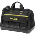 Produktbild: STANLEY  1-96-183  Werkzeugtasche unbestückt  (L x B x H) 44.7 x 27.5 x 23.5 cm