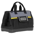 Produktbild: Tasche Für Tools 1.96.183 Stanley