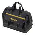Produktbild: Stanley Werkzeugtasche Stanley Nylon