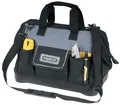 Produktbild: Stanley 1-96-183 Werkzeugtasche Stanley Nylon