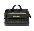 Produktbild: 3253561961830 TORBA NARZĘDZIOWA 16  OPEN MOUTH STANLEY