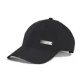 Produktbild: adidas Unisex Baseball Lightweights Metal Hat, Black, XXS-XS
