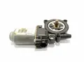 Produktbild: For Nissan Almera N16 Fensterheber Motor Hinten Links Window Lifter Rear Left