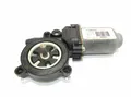 Produktbild: For Nissan Almera Tino Fensterheber Motor Hinten Links window lifter Rear Left