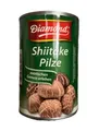 Produktbild: 284g Shiitake Pilze ganz Diamond Brand Tonko Shitake Pilze ATG156g