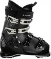 Produktbild: Atomic Magna 85X GW Damen Skischuhe 24 / 24.5 Schwarz