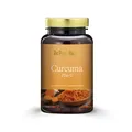 Produktbild: Dr. Peter Hartig Curcuma Plus C