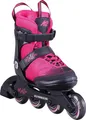Produktbild: K2 Skates Mädchen Inline Skates Marlee, pink, 30D0220.1.1.L