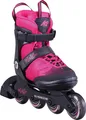Produktbild: K2 Kinder Inliner Skates MARLEE Kinder Inline Skate pink Inline Rollschuhe