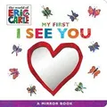 Produktbild: My First I See You: A Mirror Book (The World of Eric Car... | Buch | Zustand gut