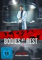 Produktbild: Bodies at Rest