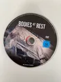Produktbild: Bodies at Rest von Renny Harlin | Zustand gut | DVD ohne Cover