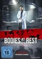 Produktbild: Bodies at Rest