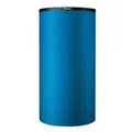 Produktbild: Buderus Pufferspeicher Logalux P1000.6-C blau 70 mm PU-Hartschaum 7735500868