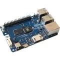 Produktbild: Odroid C5 (KUB0000020)