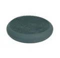 Produktbild: Togu Balancetrainer Dynair Ballkissen Senso, 33 cm, Wirbelsäulengymnastik durch dynamisches Sitzen