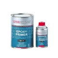 Produktbild: Troton IT Epoxid Primer Grundierung 10:1 / 1.1kg