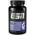 Produktbild: ESN NAC Pro 90 Kapseln