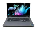 Produktbild: Lenovo LOQ 17IRX10 17,3