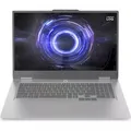 Produktbild: Lenovo LOQ 17IRX10, Grey, Core i5-13450HX, 16GB RAM, 512GB SSD, RTX 5050, DE