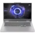 Produktbild: Lenovo LOQ 17IRX10, Grey, Core i5-13450HX, 16GB RAM, 512GB SSD, RTX 5050, DE