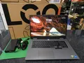 Produktbild: LENOVO LOQ 17IRX10 RTX 5050 - 17,3 FHD - Core i5-13450HX 16GB 512GB - Gaming