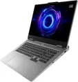 Produktbild: Lenovo LOQ 17IRX10, Grey, Core i5-13450HX, 16GB RAM, 512GB SSD, DE NEU & OVP