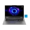 Produktbild: LENOVO LOQ 17IRX10  Core i5-13450HX 17,3