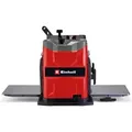 Produktbild: Einhell - Stationäre Hobelmaschine te-sp 330 (1800 w, 10000 min-1, 330 mm Hobelbreite, stabile Konstruktion zum Dickenhobeln, bis zu 3 mm Abtrag, 2