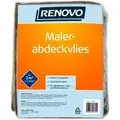 Produktbild: Renovo Abdeckflies 1x3m gefaltet