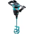 Produktbild: Collomix Rührwerk XQ 6 HF (29105)