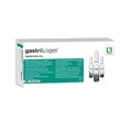Produktbild: GASTRI LOGES Injektionslösung Ampullen 100 ml