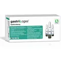 Produktbild: Gastri Loges Injektionslösung Ampullen 50X2 ml